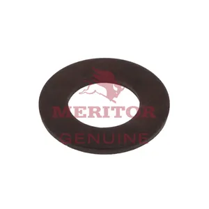 Meritor Flat Washer 2711942 