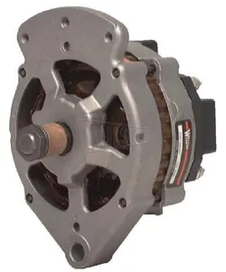 Wilson Alternator RX 2923031 