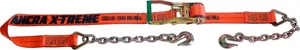 Ancra Ratchet Strap 2057706 