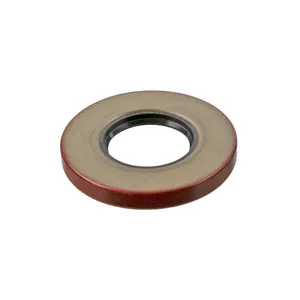 National Oil Seal 2146246 