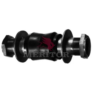 Meritor Bush Assembly 2711306 