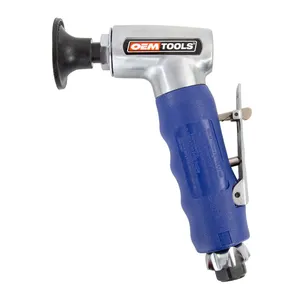 Great Neck Saw 2 inch Surface Prep Tool 1984511 