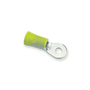 Velvac RING TNG 4 GA 1834458 