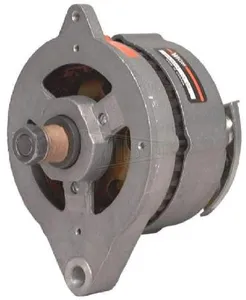 Wilson Alternator RX 2916531 