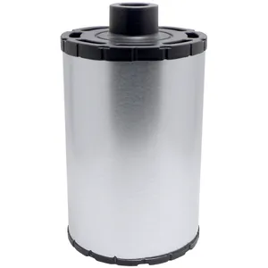 Baldwin Air Element 235636 