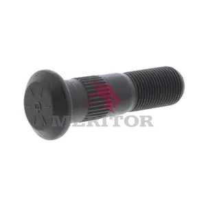 Meritor Stud-L.H. 2718145 