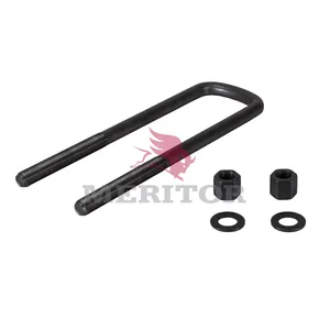 Meritor U-Bolt Assembly 2739022 