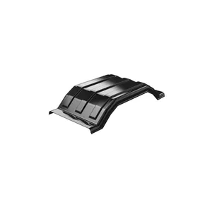 Minimizer DROP CNTR FNDR 989628 