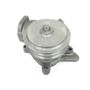 US Motor Works WATER PUMP 2340168 