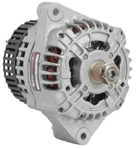 Wilson HD Alternator NW 2912664 