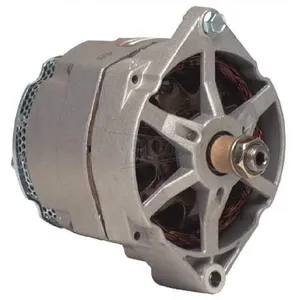 Wilson HD Alternator NW 2920067 