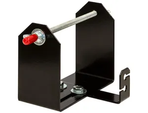 Buyers Products SPOOL BRK 1198764 