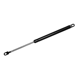 Monroe LIFT SUPPORT 656022 