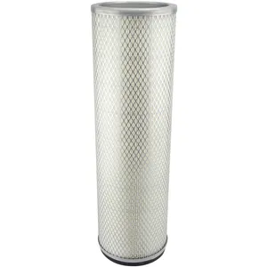 Baldwin AIR FILTER 1442318 