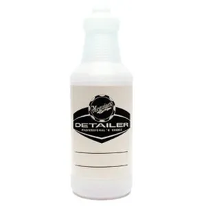 Meguiar’s Wax GENERIC SPRAY B 1283112 