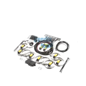 Bendix ASSEMBLY 432188 