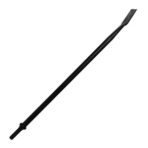Mayhew Tools 2  X 18  PNEUMA 1293058 