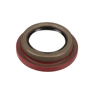National Oil Seal 694052 
