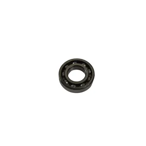 Spicer BEARING BALL 526170 