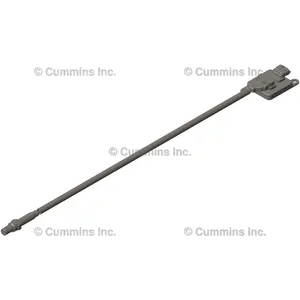 Cummins Sensor Nox 379184 