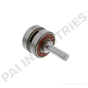 PAI ASSEMBLY,SHAFT 623920 