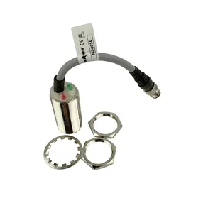 TruPower Prox Sen 1082476 