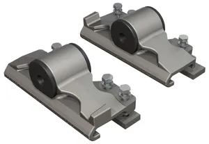 Holland BRACKET 346978 