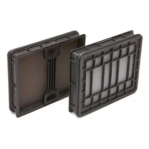 FleetGuard Filter,Df 3804072 