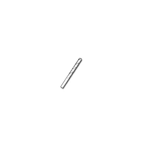 Vermont American 29/64 JOBBER DR 1360782 