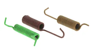 Bendix KIT BASIC 450042 