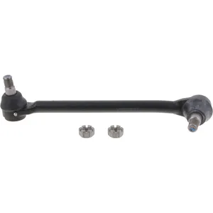 Spicer DRAGLINK 370986 