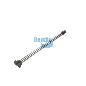 Bendix Spicer High Rise (After 07-94) 1.5 10 Spline Right Hand... 438562 