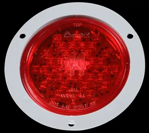 Truck-Lite Back Up Light 288434 