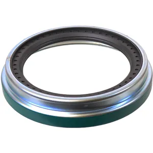 SKF Seal 333798 