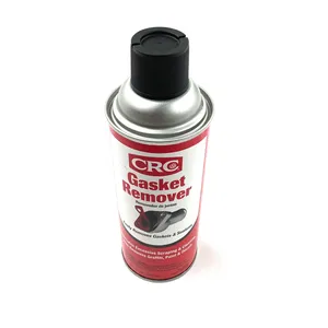 CRC Brake Cleaner 286708 