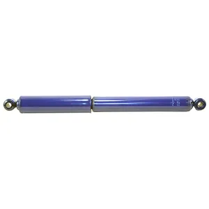 Monroe SHOCK 649554 