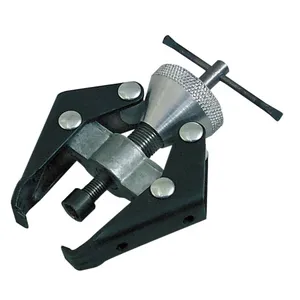 Lisle Corp BATTERY TERMINL 1305076 