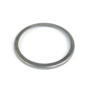 Spicer RETAINER-SNAP 522640 