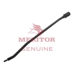 Meritor SHIFT LEVER-AY 741988 