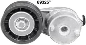 Dayco Tensioner 906266 