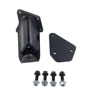 Hendrickson REAR SHOC 298562 