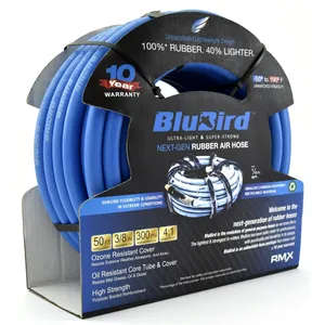 BluBird Air Hose Air Hose 231118 