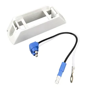 Grote MTG. BRKT KIT 289574 