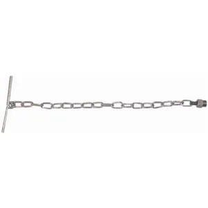 Counteract / Rema/KEX / XtraSeal 10  CHAIN TIRE 1357786 