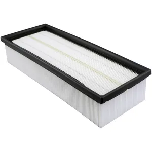 Baldwin FILTER 913536 