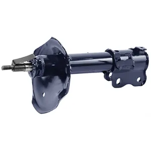 Monroe STRUT 983174 