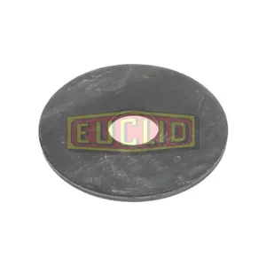 Euclid Washer 902190 