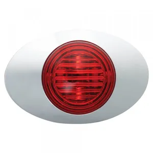 Grote LIGHT 333010 