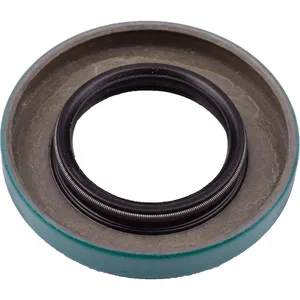 SKF Seal 494492 