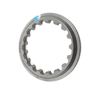 Eaton Washer 211074 